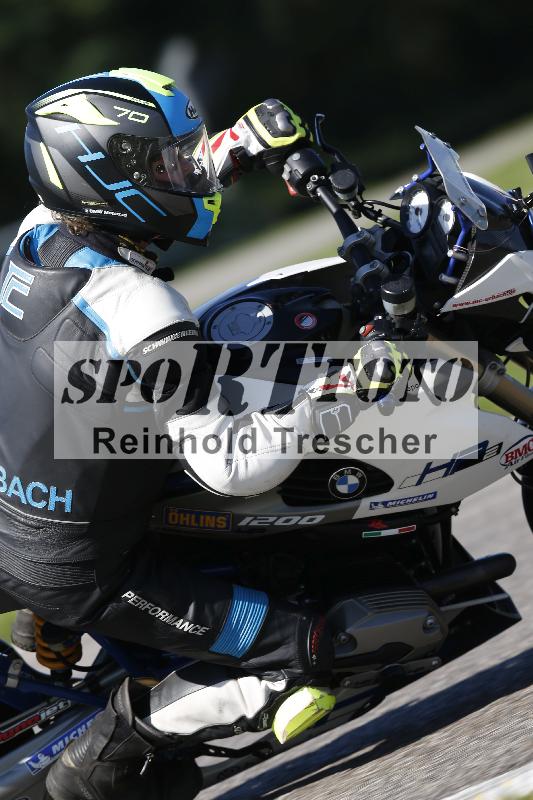 /54 19.09.2025 Speer Racing ADR/Gruppe gelb/15